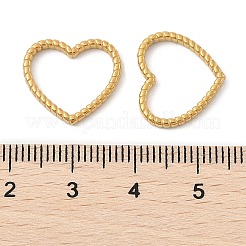 Соединительные кольца из нержавеющей стали 304&nbsp;STAS-K354-07B-G