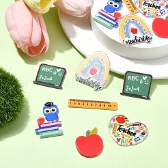 12 шт.&nbsp;FIND-CJ0002-52