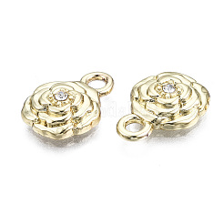 Наберешь металлизации сплава шармов&nbsp;PALLOY-T077-99A-LG-RS