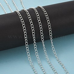 Железа скручены цепи CH-0.7DK-S