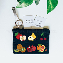 Самоклеящийся трафарет для шелкографии&nbsp;DIY-WH0338-064