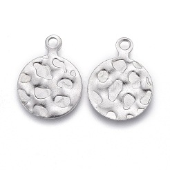 Подвески из нержавеющей стали марки 304&nbsp;STAS-F249-48P