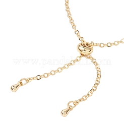 Браслеты из натуральных бусин розового кварца&nbsp;BJEW-JB13087-01