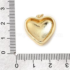 Pendentifs en laiton&nbsp;CU-CBA3C32-14G