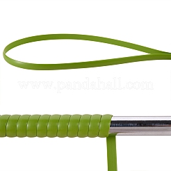 Пэ пластик имитация ротанга плетение KY-SZ0001-11D