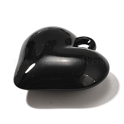 Акриловые подвески&nbsp;OACR-S043-02B-01