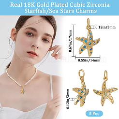 5 шт. ZIRC-BBC0002-41