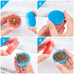 Наборы силиконовых форм для самодельной мясорубки DIY-GF0002-45