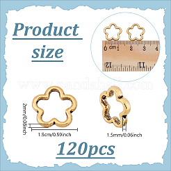 120 шт.&nbsp;FIND-UN0007-15