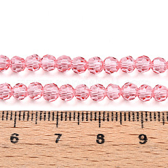 Краска для выпечки DGLA-A035-T4mm-D01