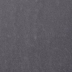 Наждачная бумага полировальная абразивная шлифовальная бумага TOOL-CJC0001-02C