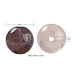 45 шт. G-FS0001-37