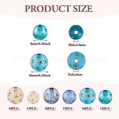 75 шт. RESI-TA0002-42