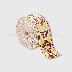 5 ярд полиэстеровых лент OCOR-GF0005-22D