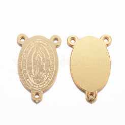 Ионное покрытие (ip) 304 нержавеющая сталь люстра компоненты соединения STAS-H383-01G