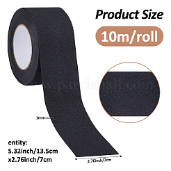 Rutschfeste Türaufkleber aus PEVA und Acrylkleber&nbsp;AJEW-WH0650-34