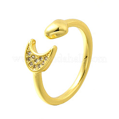 7 шт. 7 стиля RJEW-S399-17G