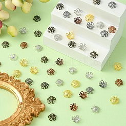 300 шт.&nbsp;IFIN-YW0003-07