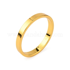 Кольца для салфеток из сплава AJEW-WH0248-102