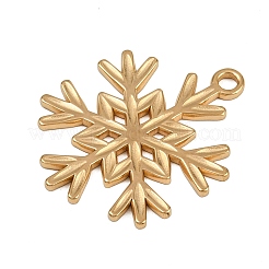 Подвески из нержавеющей стали 304&nbsp;STAS-G363-04G