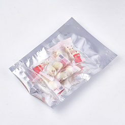 Сумки с замком на молнии для домашних животных OPP-T001-01A