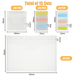 Цветные блокноты Morandi для домашних животных&nbsp;DIY-FH0005-78