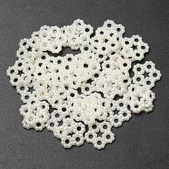 Непрозрачная смола&nbsp;LS-RESI-F043-03