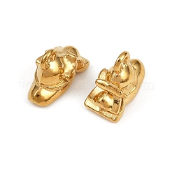 Подвески из нержавеющей стали 304&nbsp;STAS-F317-10G