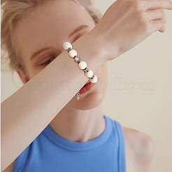 Набор для изготовления ювелирных изделий своими руками KK-FH0004-72