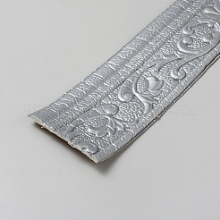 Papier de contact en mousse XPE auto-adhésif&nbsp;FIND-WH20004-35B