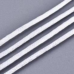 Полиэфирная нить&nbsp;OCOR-S124-01