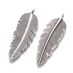 Большие кулоны тибетского стиля &nbsp;X-TIBEP-A123194-AS-FF