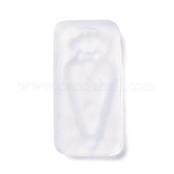 Силиконовые Молды в форме кондитерского мешка своими руками&nbsp;DIY-I080-01A