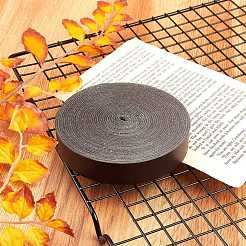 Аксессуары из искусственной кожи DIY-WH0167-33C