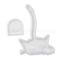 Stampi in silicone&nbsp;LS-SIL-D301-01B