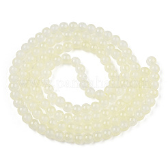 Backfarbe&nbsp;X1-DGLA-N003-8mm-03