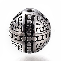 Шарики из хирургической нержавеющей стали 316 STAS-P250-02AS