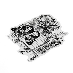 30 шт. DIY-D075-09