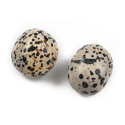 Натуральный далматинец&nbsp;G-G348-01B-48