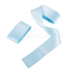 2 rouleau de ruban polyester&nbsp;OCOR-TA0004-22G