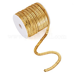 Железо лист связывает цепи CH-R064-02