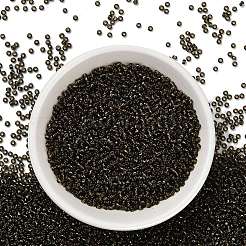 Perline toho 11/0 rotonde&nbsp;SEED-TR11-0759