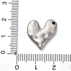 201 подвеска из нержавеющей стали&nbsp;STAS-D301-14P