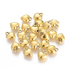 Сплавочные подвески тибетского стиля&nbsp;LS-TIBEP-EA526Y-AG-LF