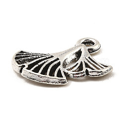 Сплавочные подвески тибетского стиля&nbsp;FIND-E041-29AS