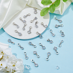 48 шт. PALLOY-FI00002