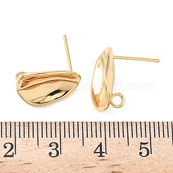 Изделия из латуни&nbsp;KK-D024-07G