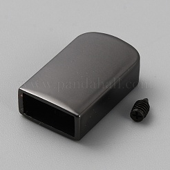 Сплав мозг конец FIND-WH0110-683B