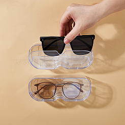 Подставка для очков для домашних животных с оправой ODIS-WH0025-241