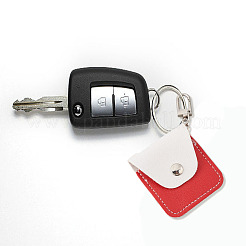 4 шт. 2 цвета AJEW-GL0002-51